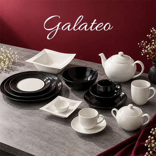 Galateo