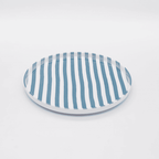 Olivia – Lightseekers Dinner Plate Set of 4