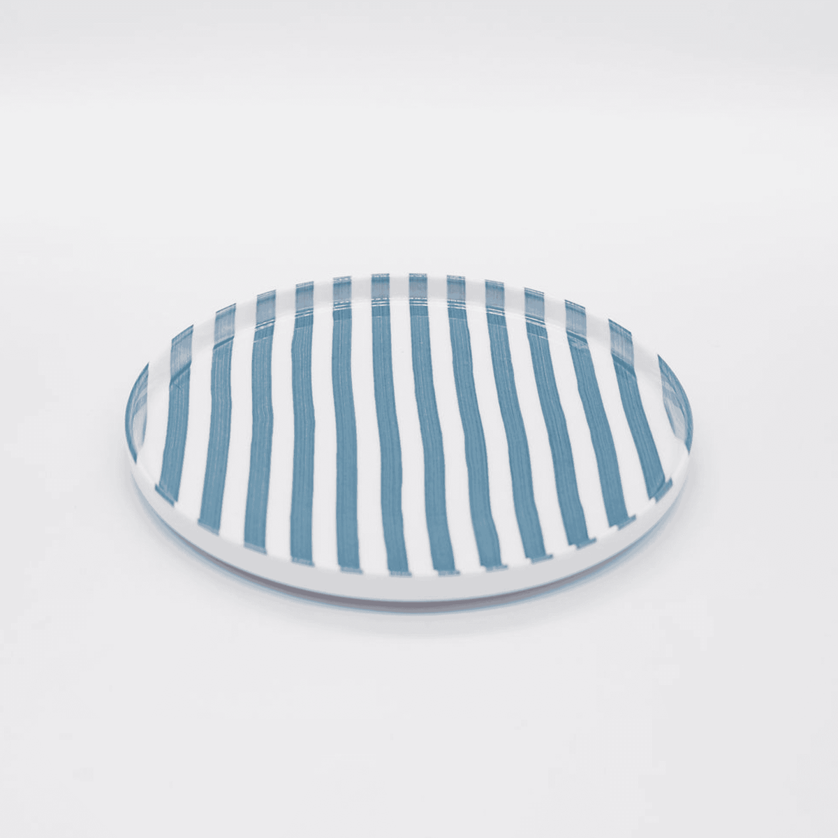 Olivia – Lightseekers Dinner Plate Set of 4