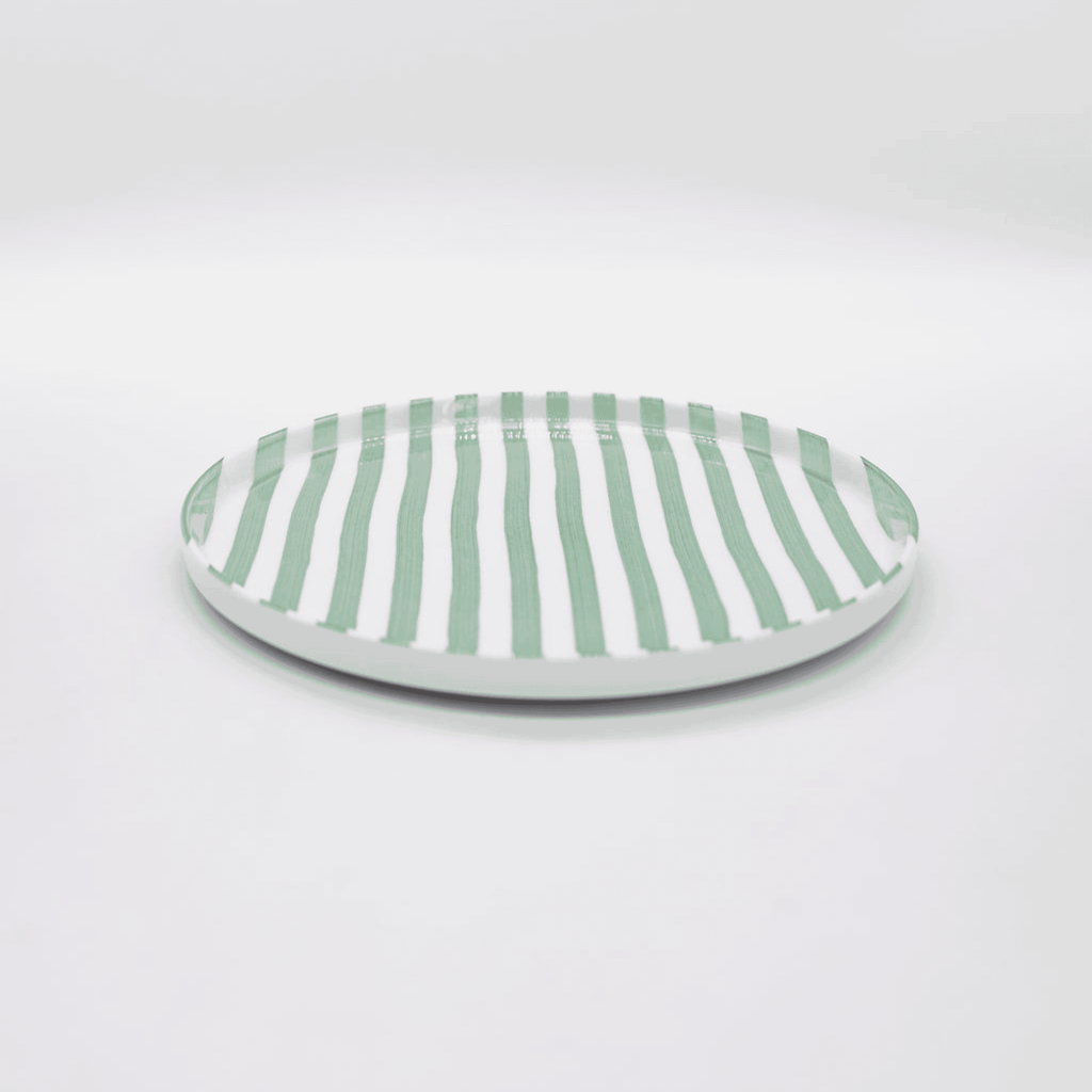 Olivia – Lightseekers Dinner Plate Set of 4
