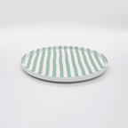 Olivia – Lightseekers Dinner Plate Set of 4