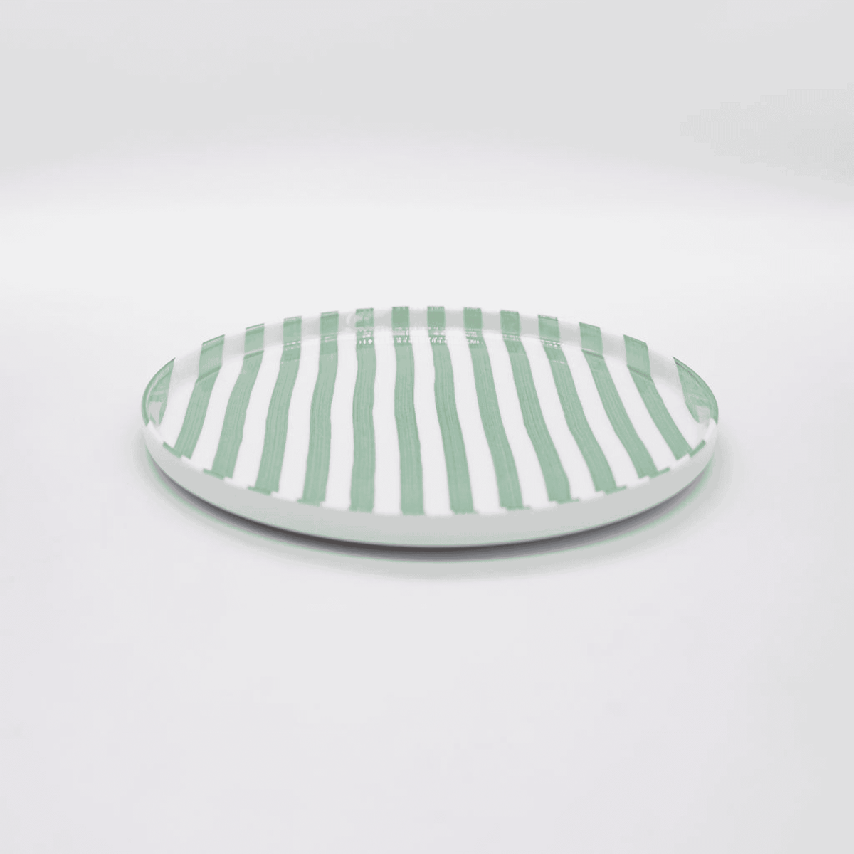 Olivia – Lightseekers Dinner Plate Set of 4