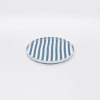 Olivia – Lightseekers Side Plate Set of 4