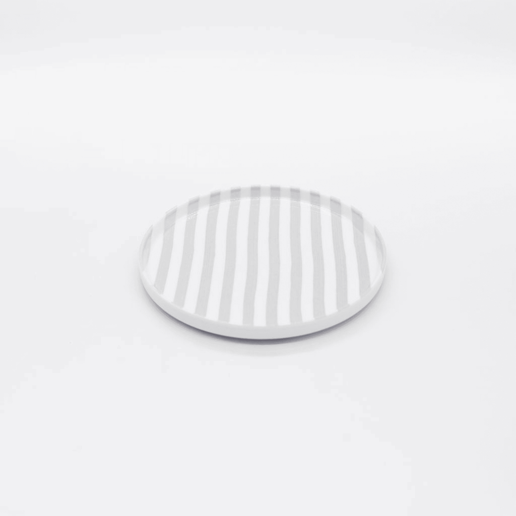 Olivia – Lightseekers Side Plate Set of 4