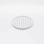 Olivia – Lightseekers Side Plate Set of 4