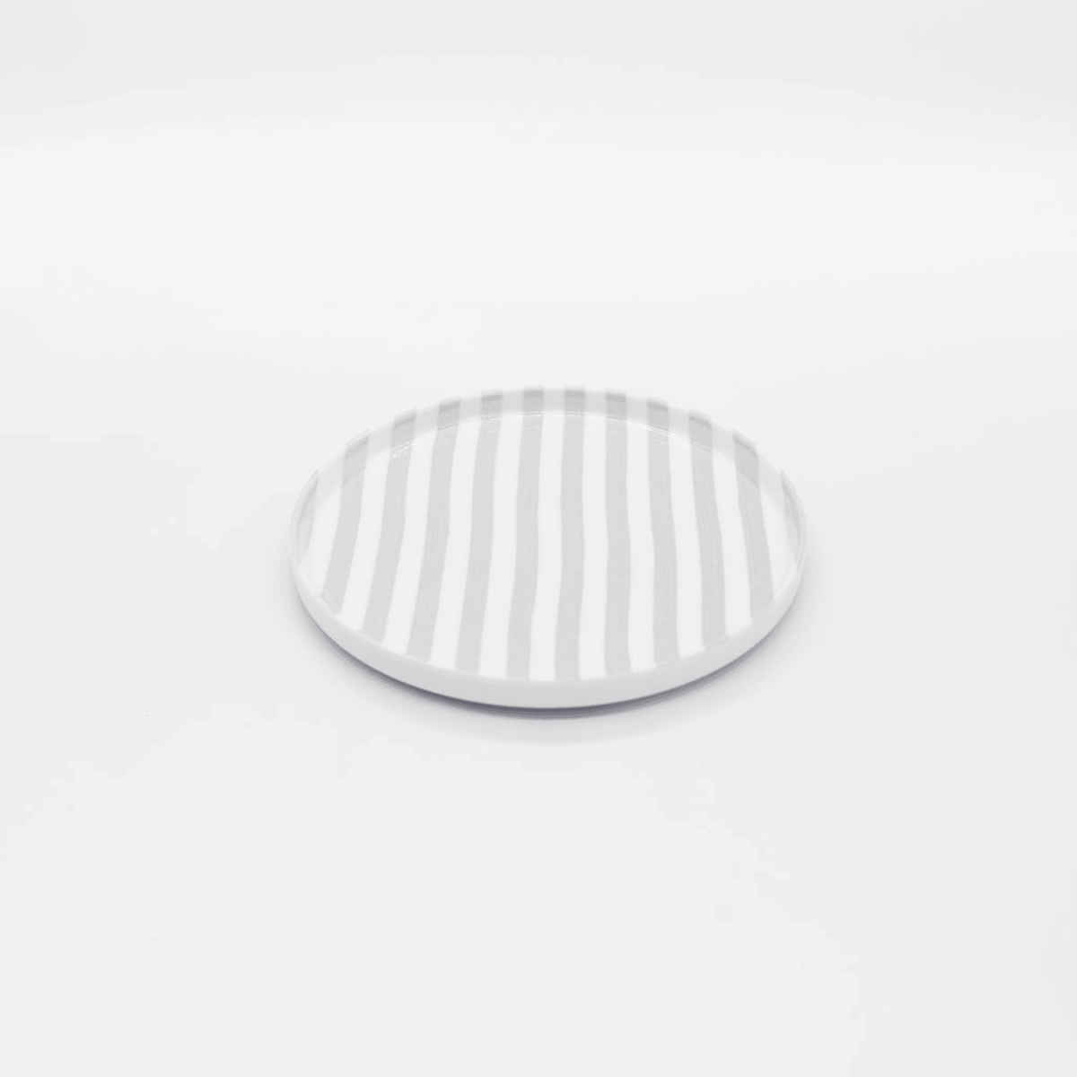 Olivia – Lightseekers Side Plate Set of 4
