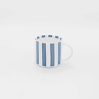 Olivia – Lightseekers Mug Set of 4