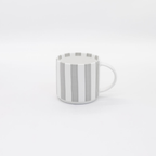 Olivia – Lightseekers Mug Set of 4