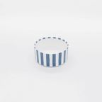 Olivia – Lightseekers Cereal Bowl Set of 4