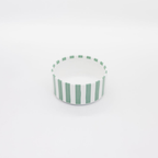 Olivia – Lightseekers Cereal Bowl Set of 4