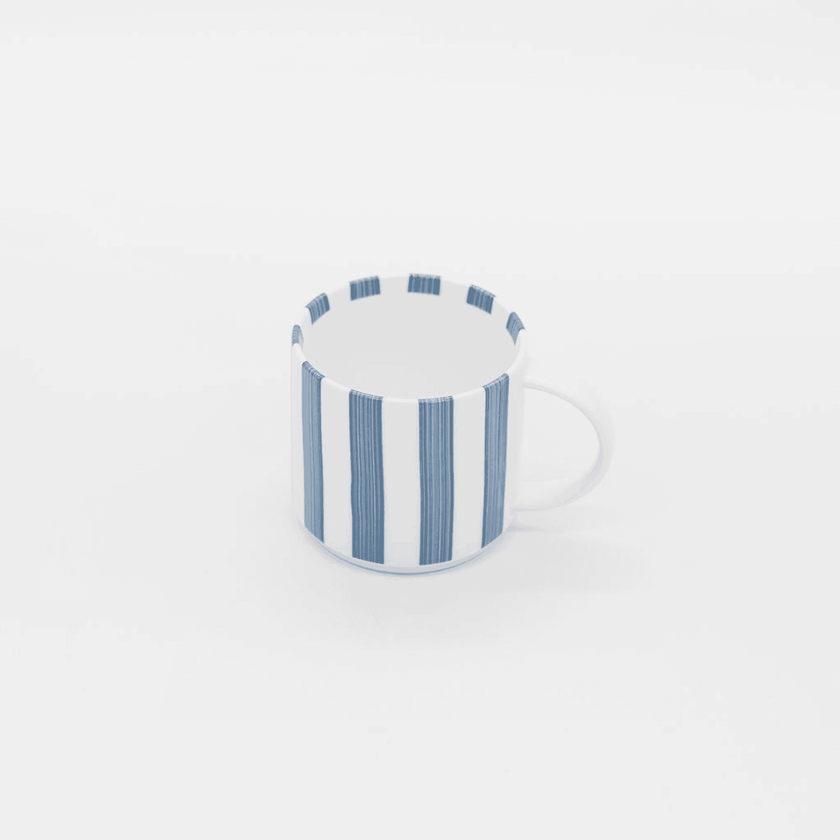 Olivia – Lightseekers Mug Set of 4