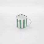 Olivia – Lightseekers Mug Set of 4