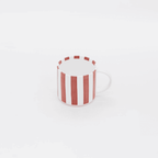 Olivia – Lightseekers Mug Set of 4