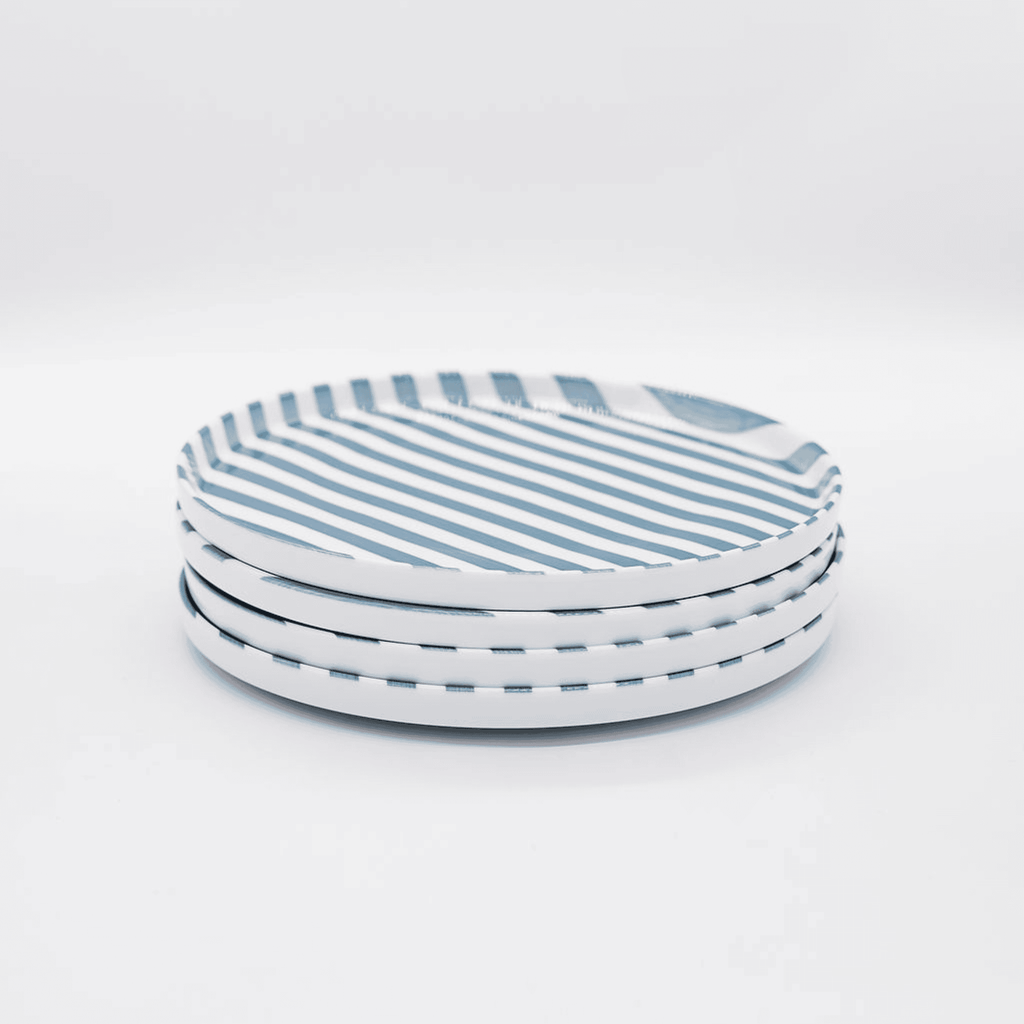 Olivia – Lightseekers Dinner Plate Set of 4