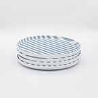 Olivia – Lightseekers Dinner Plate Set of 4