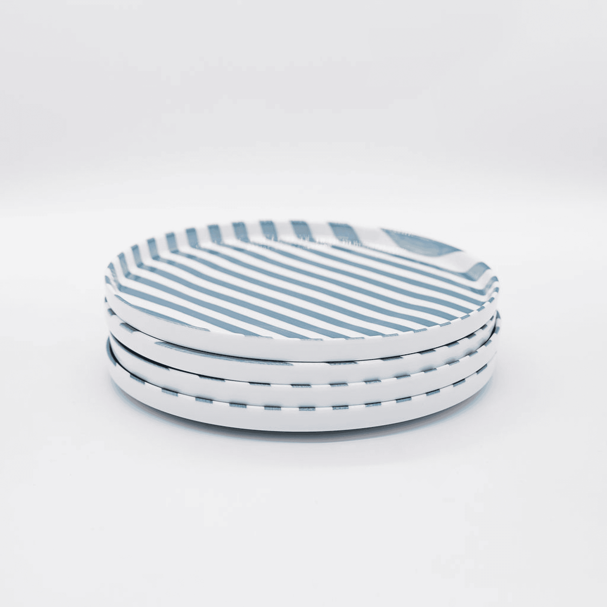 Olivia – Lightseekers Dinner Plate Set of 4