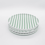 Olivia – Lightseekers Dinner Plate Set of 4