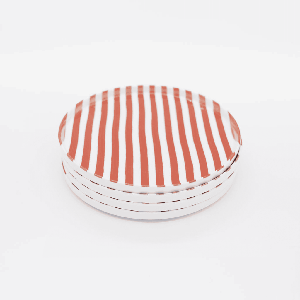 Olivia – Lightseekers Dinner Plate Set of 4