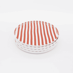 Olivia – Lightseekers Dinner Plate Set of 4