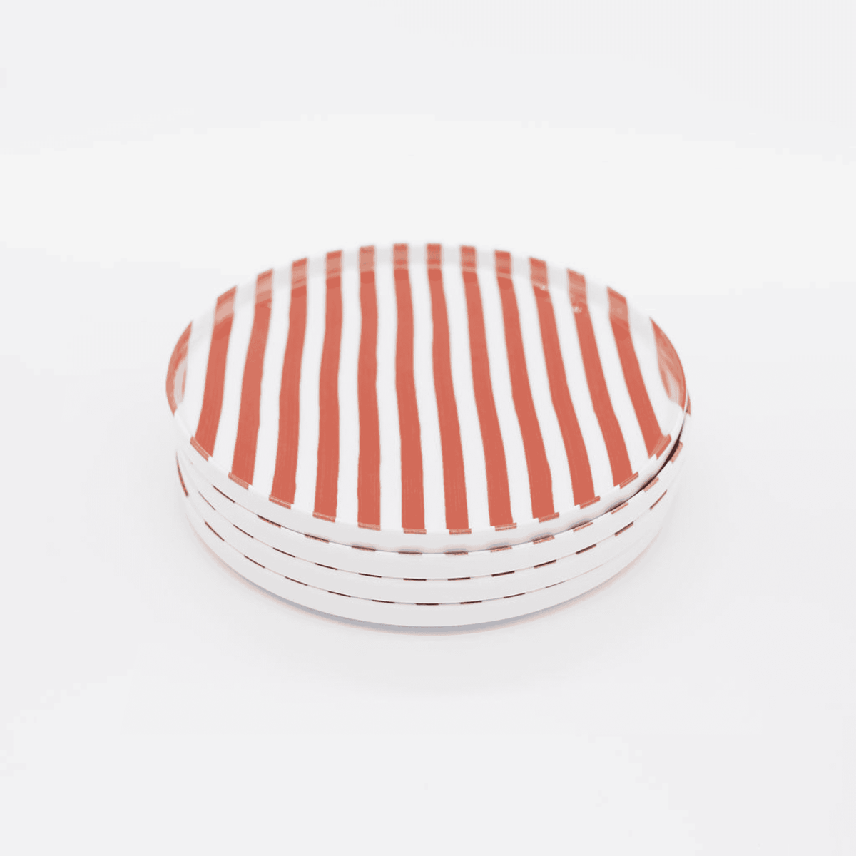 Olivia – Lightseekers Dinner Plate Set of 4