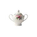 JENNA CLIFFORD – Wavy Rose Sugar Pot