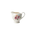JENNA CLIFFORD – Wavy Rose Creamer