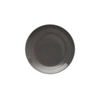 JENNA CLIFFORD – Embossed Lines Side Plate