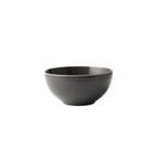 JENNA CLIFFORD – Embossed Lines Cereal Bowl