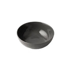 JENNA CLIFFORD – Embossed Lines Salad Bowl 25cm