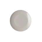 JENNA CLIFFORD – Embossed Lines Side Plate