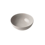 JENNA CLIFFORD – Embossed Lines Salad Bowl 25cm