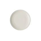 JENNA CLIFFORD – Embossed Lines Side Plate
