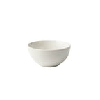 JENNA CLIFFORD – Embossed Lines Cereal Bowl
