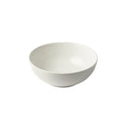 JENNA CLIFFORD – Embossed Lines Salad Bowl 25cm