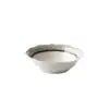 JENNA CLIFFORD – Midnight Bloom Cereal Bowl 17.8cm