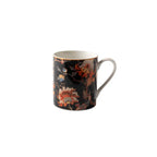 JENNA CLIFFORD – Midnight Bloom Mug in Gift Box