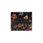 JENNA CLIFFORD – Midnight Bloom Mug in Gift Box