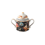 JENNA CLIFFORD – Midnight Bloom Sugar Pot
