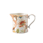 JENNA CLIFFORD – Midnight Bloom Creamer