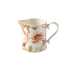 JENNA CLIFFORD – Midnight Bloom Creamer