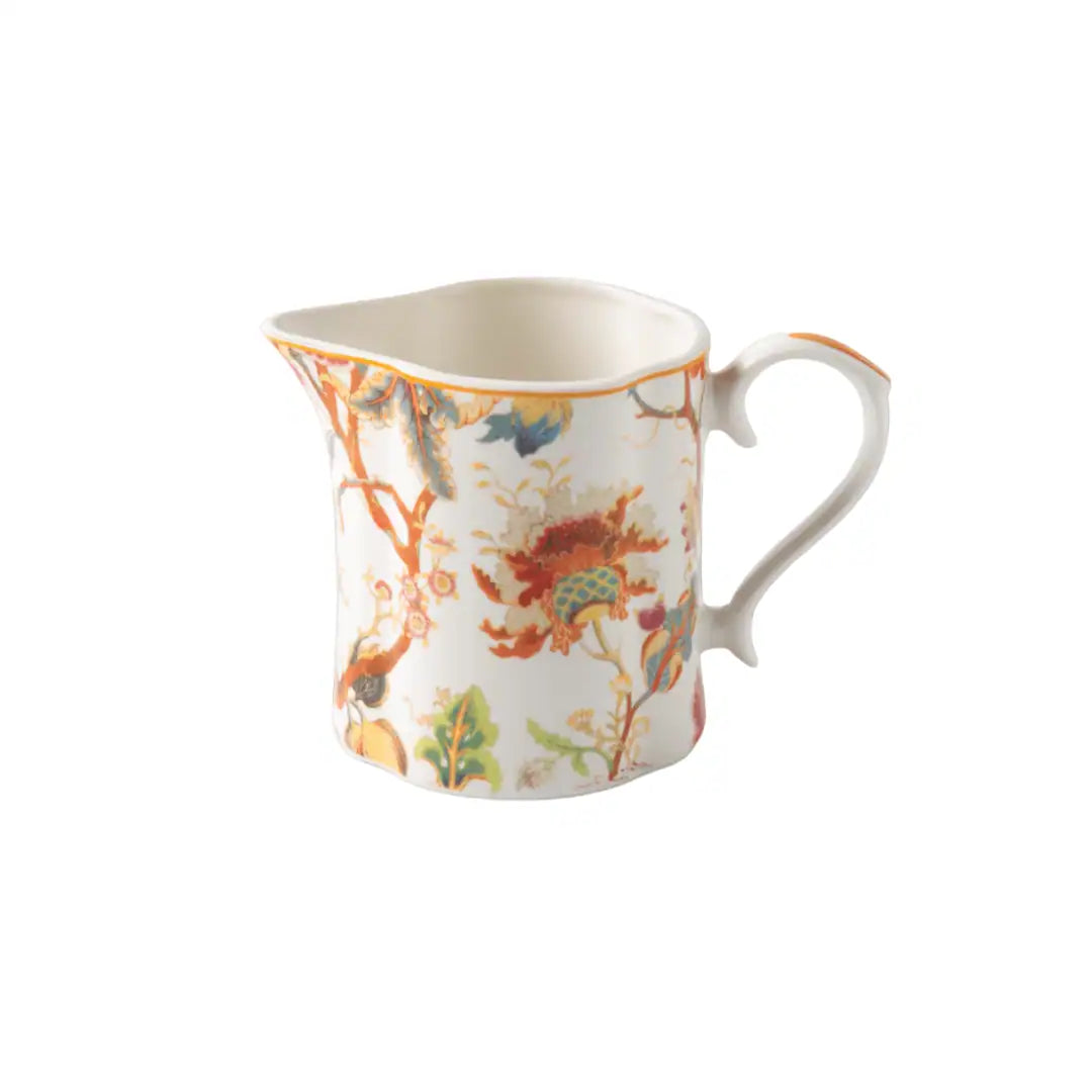 JENNA CLIFFORD – Midnight Bloom Creamer