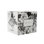 JENNA CLIFFORD – Black Rose Mug in Gift Box