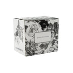 JENNA CLIFFORD – Black Rose Sugar Pot