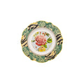 JENNA CLIFFORD – Botanica Rose Side Plate Set of 4