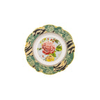 JENNA CLIFFORD – Botanica Rose Side Plate Set of 4
