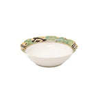 JENNA CLIFFORD – Botanica Rose Cereal Bowl Set of 4