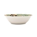 JENNA CLIFFORD – Botanica Rose Cereal Bowl Set of 4