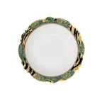 JENNA CLIFFORD – Botanica Rose Cereal Bowl Set of 4