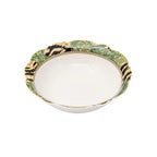 JENNA CLIFFORD – Botanica Rose Cereal Bowl Set of 4