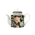 JENNA CLIFFORD – Botanica Rose Teapot